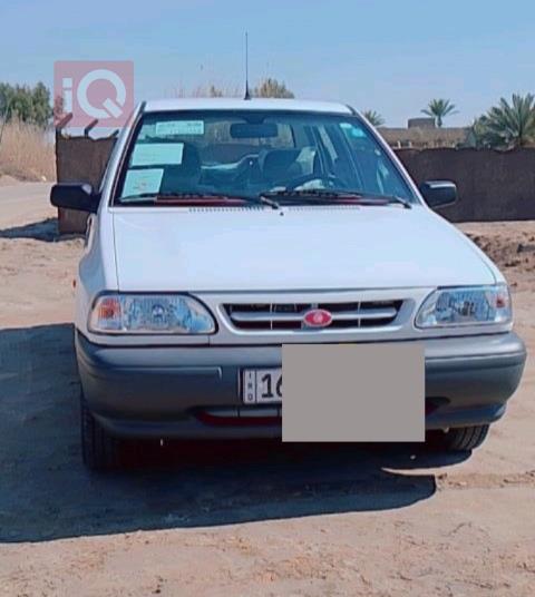 سايبا 131